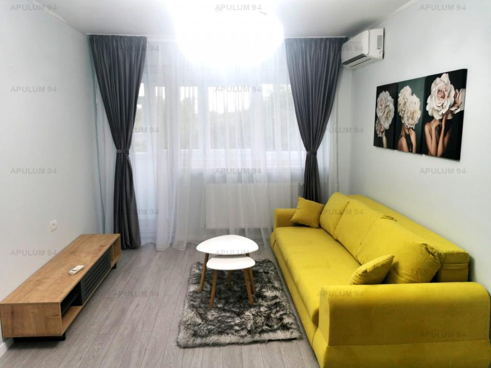 Vanzare Apartament 2 camere ,zona Titan ,strada Nicolae Sebe ,nr - ,84.900 €
