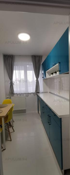 Vanzare Apartament 2 camere ,zona Titan ,strada Nicolae Sebe ,nr - ,84.900 €