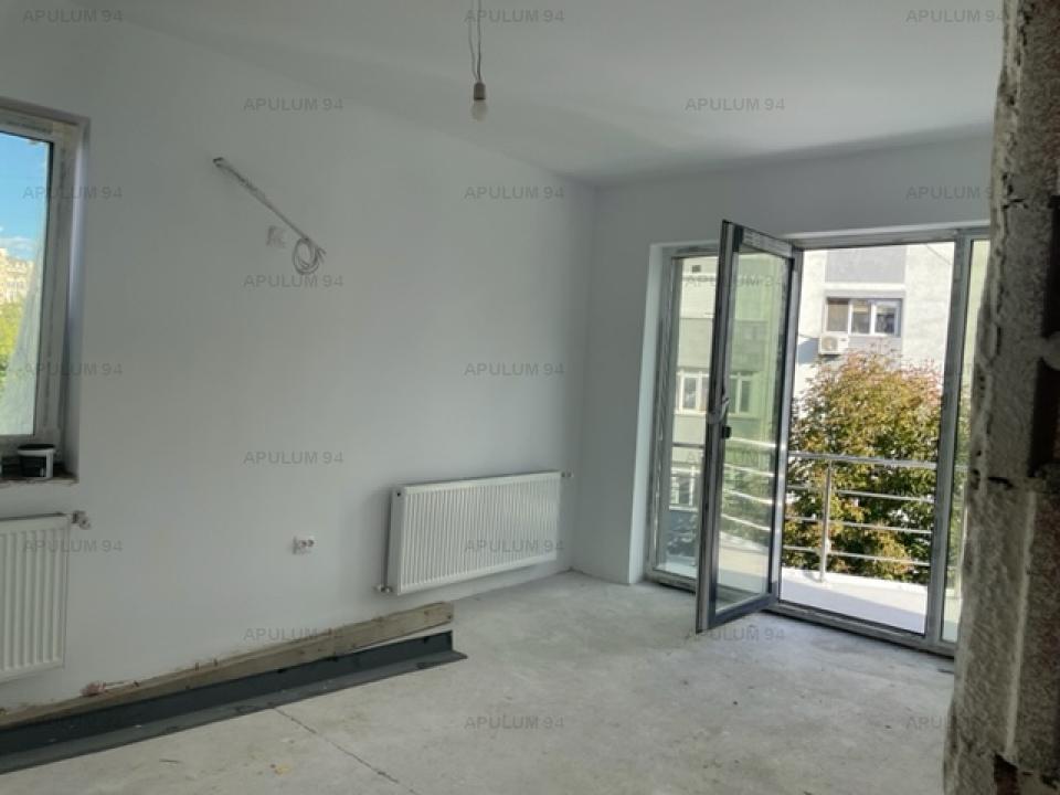Vanzare Apartament 3 camere ,zona Vitan ,strada Alexander von Humboldt ,nr 1 ,175.000 €