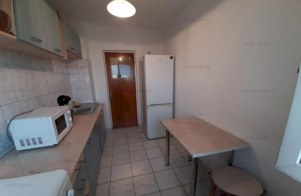 Vanzare Apartament 2 camere ,zona Baba Novac ,strada Campia Libertatii ,nr - ,77.500 €