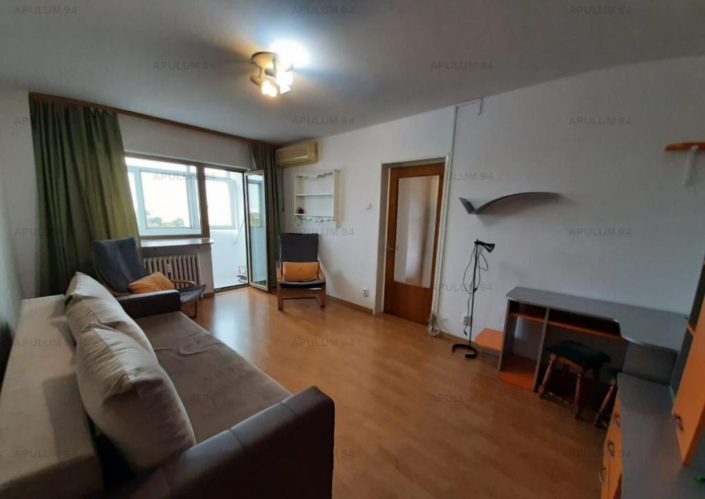 Vanzare Apartament 2 camere ,zona Baba Novac ,strada Campia Libertatii ,nr - ,77.500 €