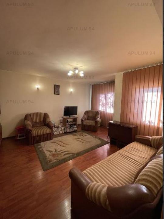 Vanzare Apartament 3 camere ,zona Drumul Sarii ,strada Drumul Sarii ,nr 12 ,135.000 €