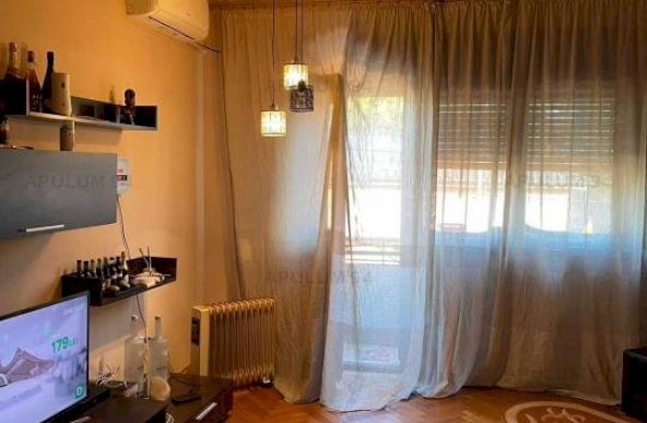 Vanzare Apartament 2 camere ,zona Bucuresti ,strada Zidurilor ,nr - ,75.000 €