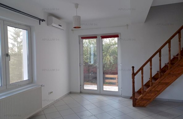 Vanzare Casa/Vila 4 camere ,zona Sabareni ,strada Principala ,nr .. ,99.000 €