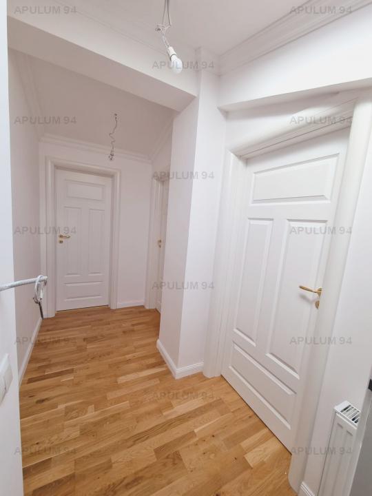 Vanzare Apartament 2 camere ,zona Bucurestii Noi ,strada Moldovei ,75.000 €