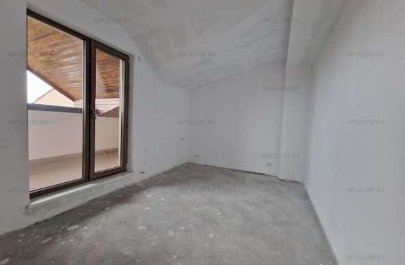 Vanzare Apartament 3 camere ,zona Bucurestii Noi ,strada Bucurestii Noi ,115.000 €