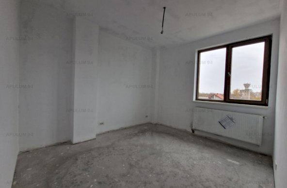 Vanzare Apartament 3 camere ,zona Bucurestii Noi ,strada Bucurestii Noi ,169.000 €