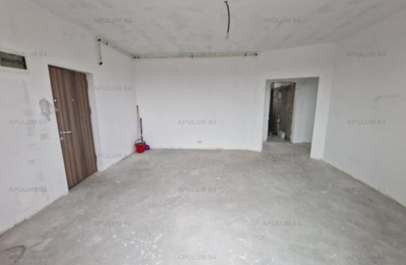 Vanzare Apartament 3 camere ,zona Bucurestii Noi ,strada Bucurestii Noi ,169.000 €