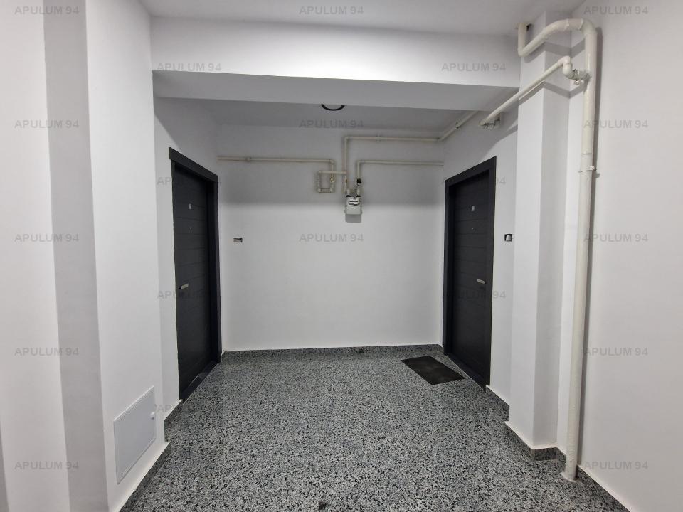 Vanzare Apartament 3 camere ,zona Damaroaia ,strada Gloriei ,185.000 €