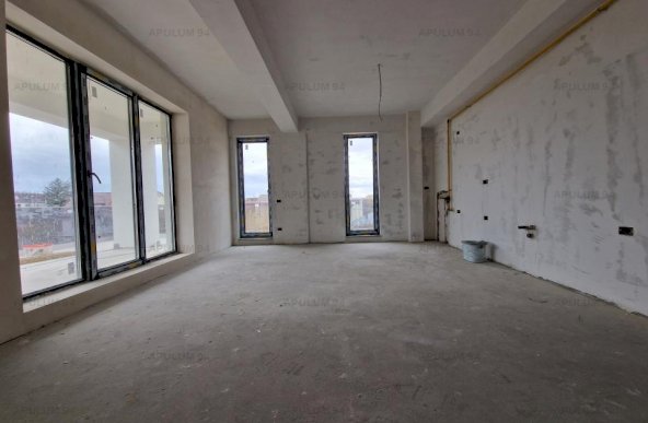 Vanzare Apartament 3 camere ,zona Damaroaia ,strada Gloriei ,185.000 €