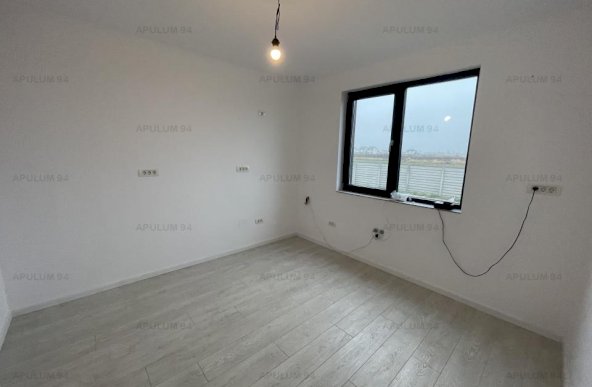 Vanzare Casa/Vila 4 camere ,zona Domnesti ,strada Fortului ,nr 1 ,135.000 €