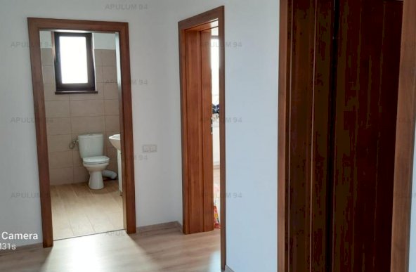 Vanzare Casa/Vila 3 camere ,zona Sabareni ,strada Principala ,nr .... ,109.000 €