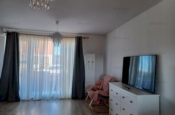 Vanzare Casa/Vila 4 camere ,zona Sabareni ,strada Principala ,nr ... ,94.000 €