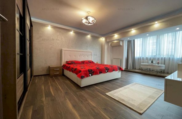 Inchiriere Apartament 2 camere ,zona Decebal ,strada Bucuresti ,nr - ,749 € /luna 