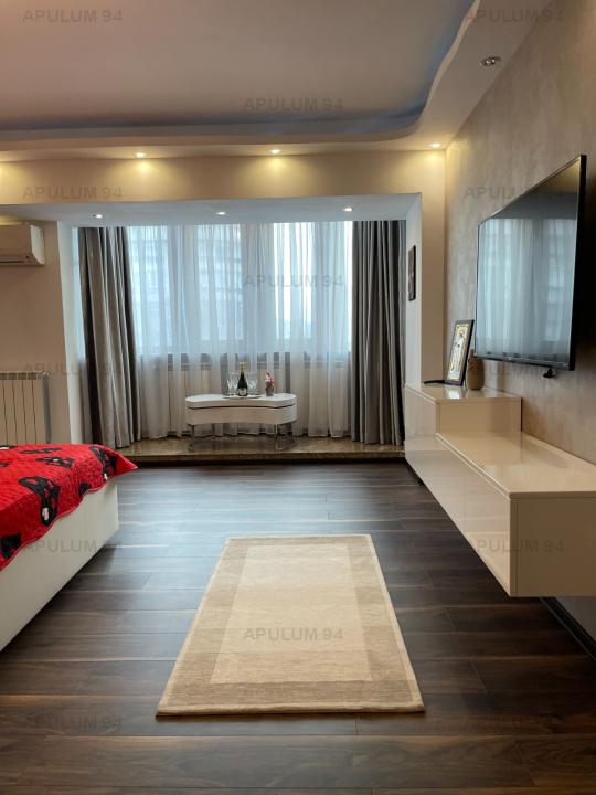 Inchiriere Apartament 2 camere ,zona Decebal ,strada Bucuresti ,nr - ,749 € /luna 