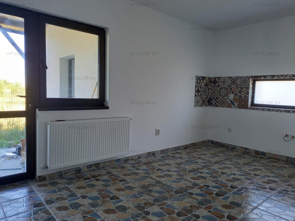 Vanzare Casa/Vila 4 camere ,zona Gulia ,strada Profesor Mirescu ,nr ... ,120.000 €
