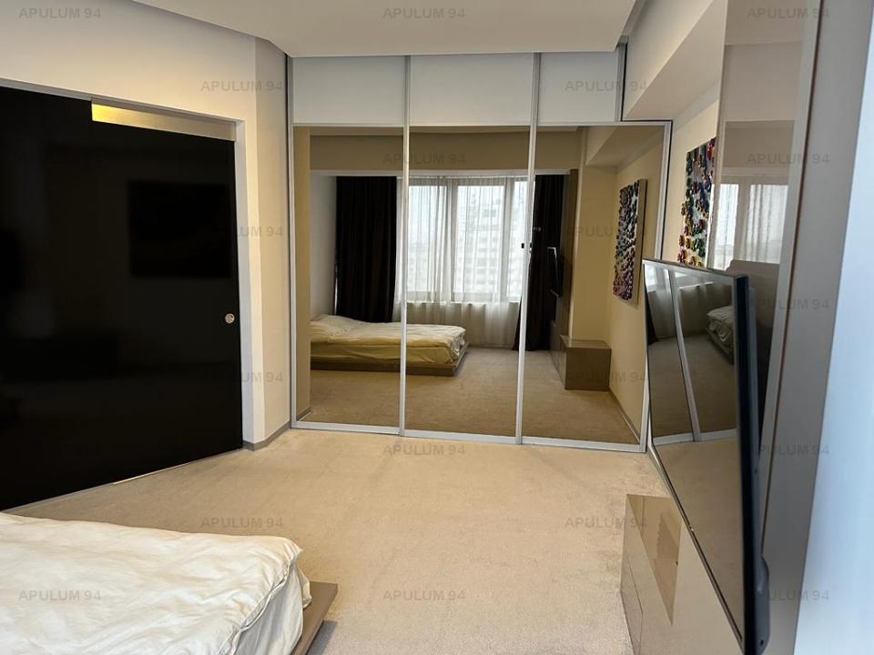 Vanzare Apartament 2 camere ,zona Vitan Mall ,strada Calea Dudesti ,nr 94 ,144.000 €