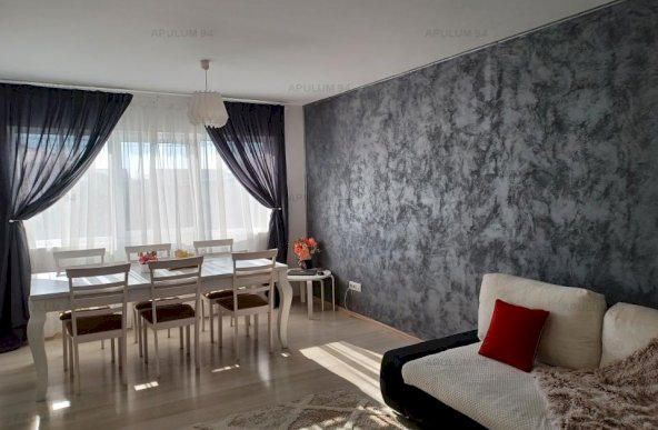 Vanzare Casa/Vila 5 camere ,zona Sabareni ,strada Castanilor ,nr .... ,127.000 €