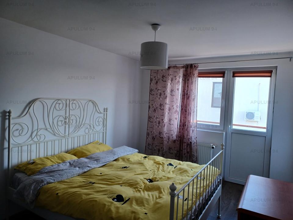 Vanzare Casa/Vila 5 camere ,zona Sabareni ,strada Castanilor ,nr .... ,123.000 €