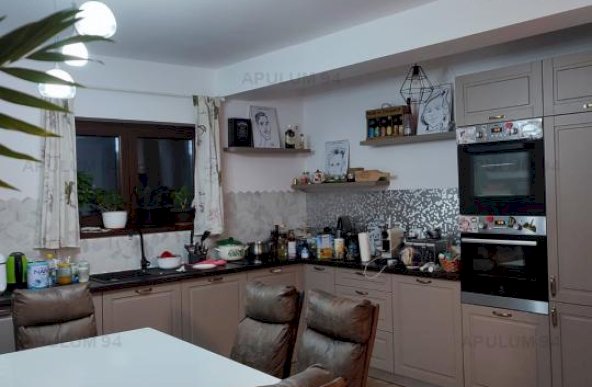 Vanzare Casa/Vila 5 camere ,zona Sabareni ,strada Scolii ,nr ... ,160.000 €
