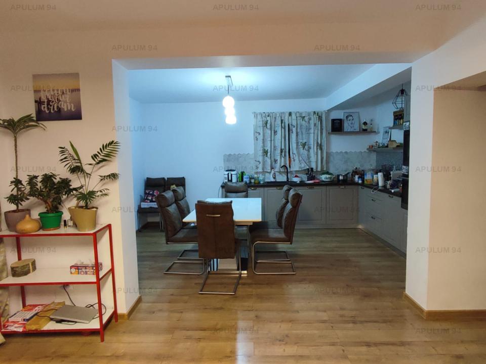 Vanzare Casa/Vila 5 camere ,zona Sabareni ,strada Scolii ,nr ... ,160.000 €
