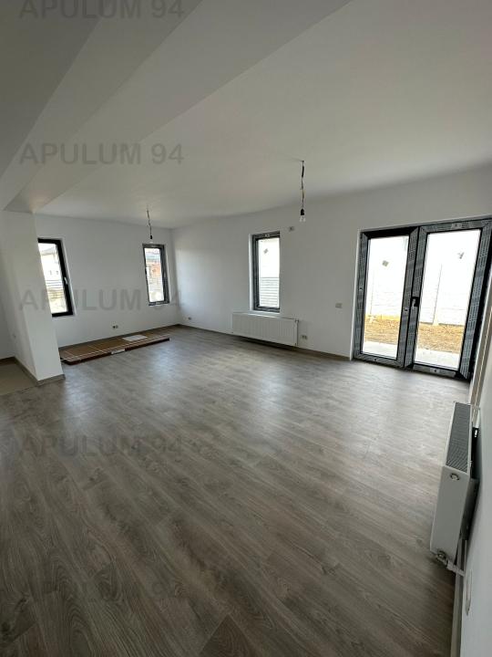 Vanzare Casa/Vila 4 camere ,zona Dragomiresti-Vale ,strada Micsunelelor ,nr ... ,122.000 €