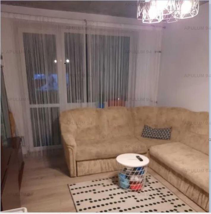 Vanzare Apartament 3 camere ,zona Tineretului ,strada Tohani Al. ,nr 1 ,113.500 €