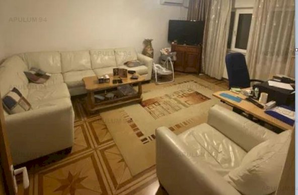 Vanzare Apartament 3 camere ,zona Drumul Sarii ,strada Aleea Botorani ,nr 19 ,112.000 €