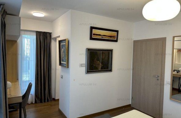 Inchiriere Apartament 3 camere ,zona Mosilor ,strada Calea Mosilor ,nr - ,1.200 € /luna 