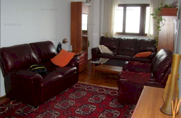 Vanzare Apartament 4 camere ,zona Tineretului ,strada Costache Stamate ,nr 1 ,150.000 €