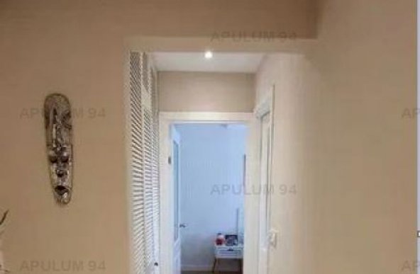 Vanzare Apartament 2 camere ,zona Vacaresti ,strada Pridvorului ,nr 11 ,115.000 €