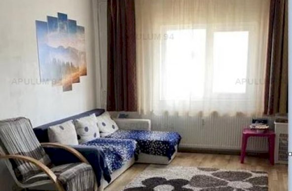 Vanzare Apartament 4 camere ,zona Nerva Traian ,strada Panait Cerna, poet ,nr 2 ,179.000 €