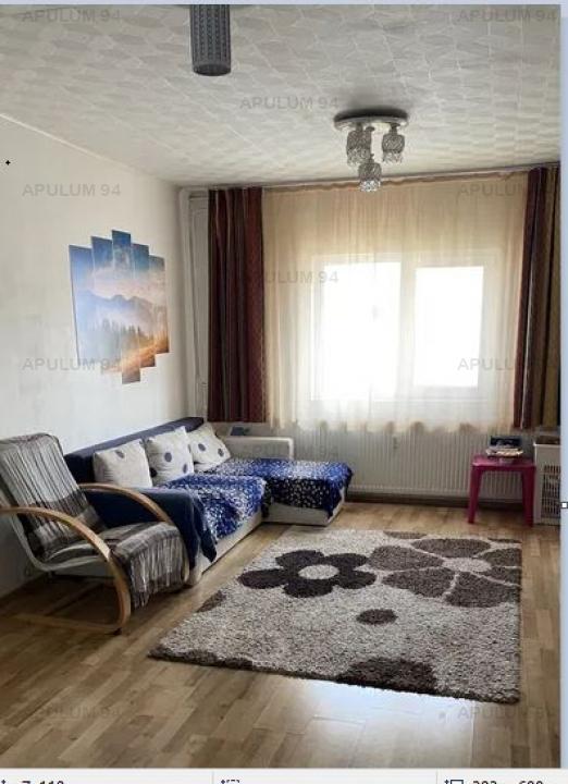 Vanzare Apartament 4 camere ,zona Nerva Traian ,strada Panait Cerna, poet ,nr 2 ,179.000 €