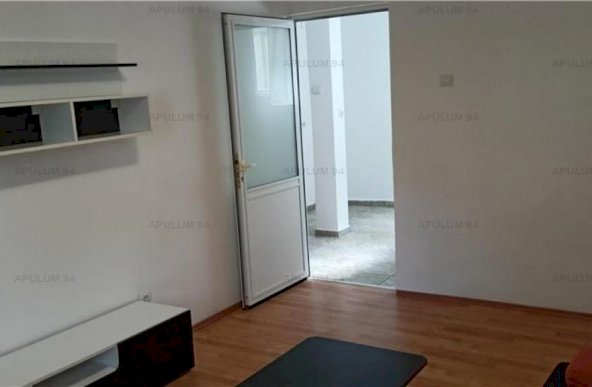Vanzare Apartament 2 camere ,zona Berceni ,strada Cricovul Sarat Al. ,nr 13 ,59.000 €