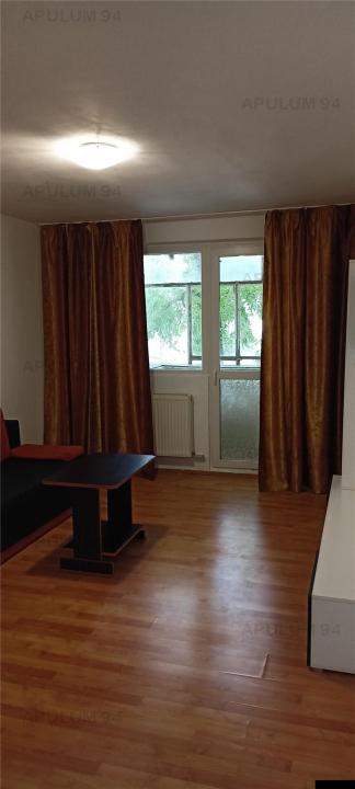 Vanzare Apartament 2 camere ,zona Berceni ,strada Cricovul Sarat Al. ,nr 13 ,59.000 €