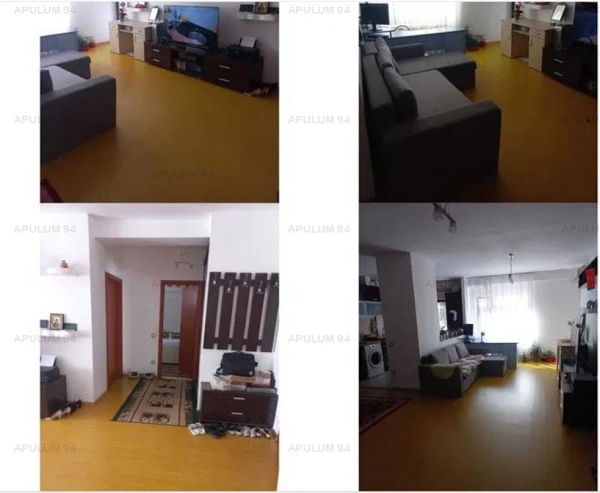Vanzare Apartament 2 camere ,zona Tineretului ,strada Pridvorului ,nr 62 ,130.000 €