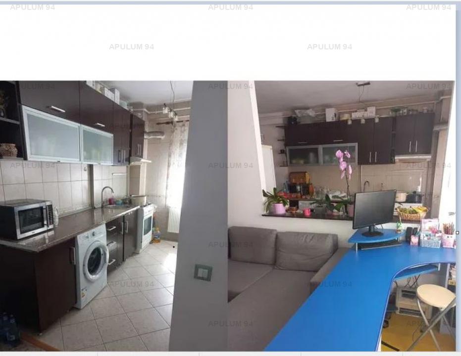 Vanzare Apartament 2 camere ,zona Tineretului ,strada Pridvorului ,nr 62 ,130.000 €