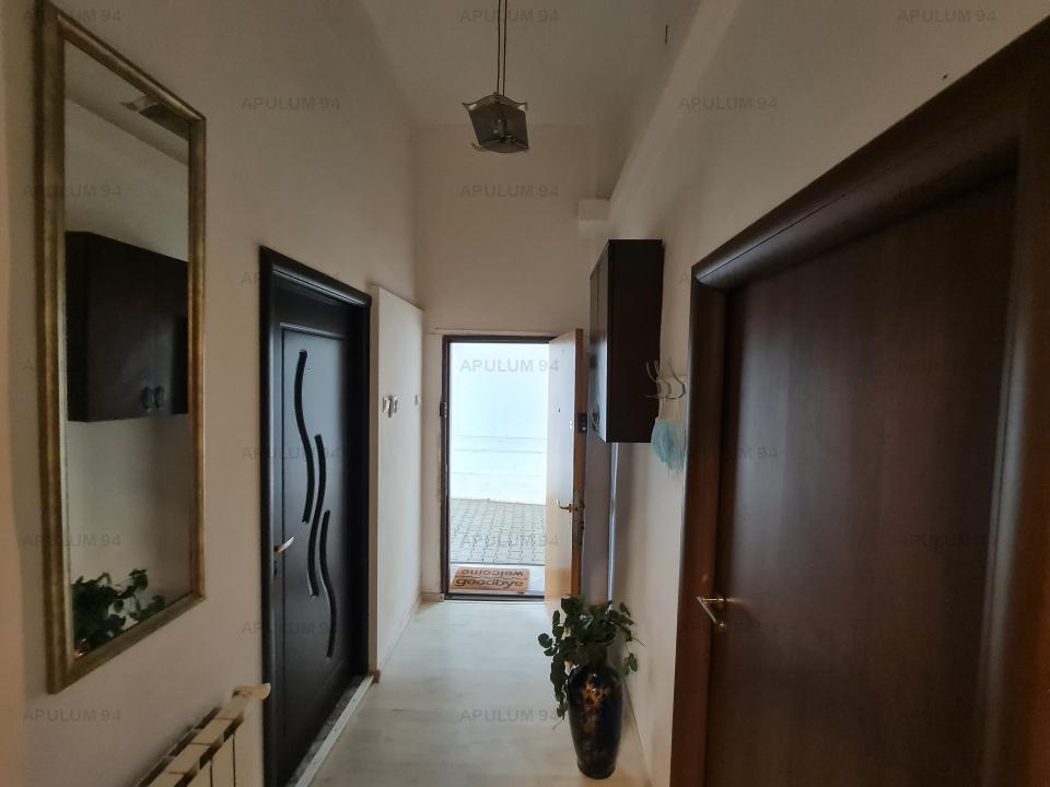 Vanzare Apartament 3 camere ,zona Marasesti ,strada Calea Serban Voda ,75.900 €
