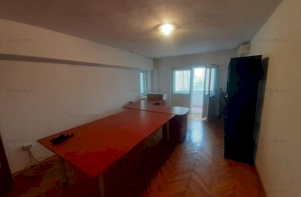 Vanzare Apartament 2 camere ,zona Decebal ,strada Decebal ,nr 14 ,174.500 €