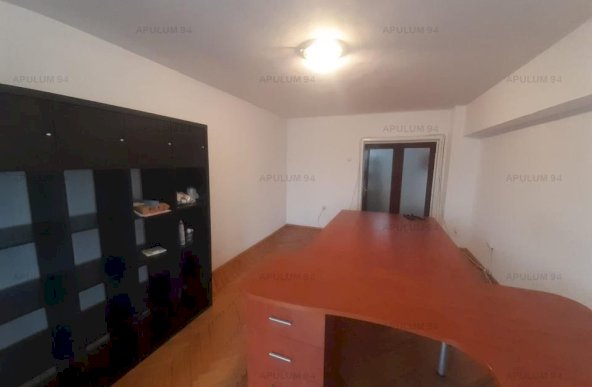 Vanzare Apartament 2 camere ,zona Decebal ,strada Decebal ,nr 14 ,174.500 €