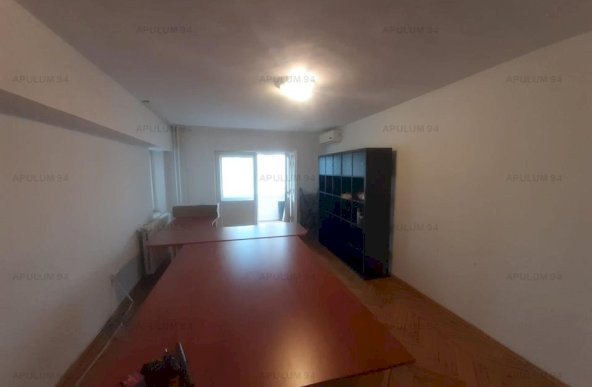 Vanzare Apartament 2 camere ,zona Decebal ,strada Decebal ,nr 14 ,174.500 €