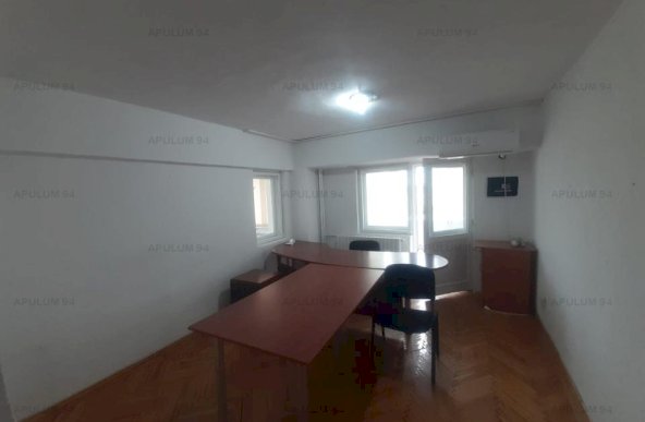 Vanzare Apartament 2 camere ,zona Decebal ,strada Decebal ,nr 14 ,174.500 €