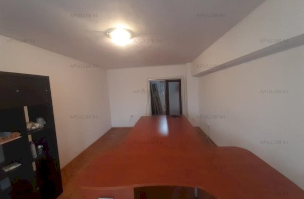 Vanzare Apartament 2 camere ,zona Decebal ,strada Decebal ,nr 14 ,174.500 €