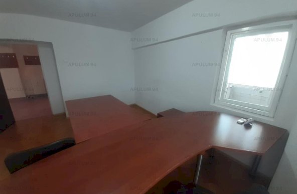 Vanzare Apartament 2 camere ,zona Decebal ,strada Decebal ,nr 14 ,174.500 €