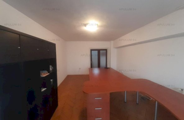 Vanzare Apartament 2 camere ,zona Decebal ,strada Decebal ,nr 14 ,174.500 €