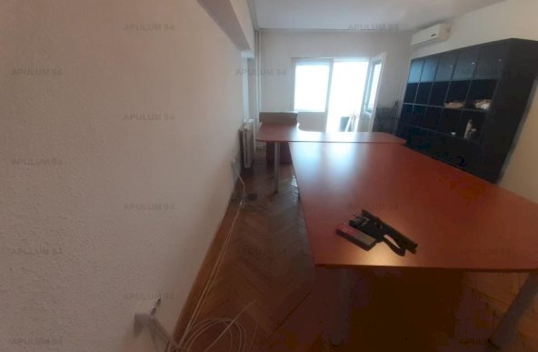 Vanzare Apartament 2 camere ,zona Decebal ,strada Decebal ,nr 14 ,174.500 €