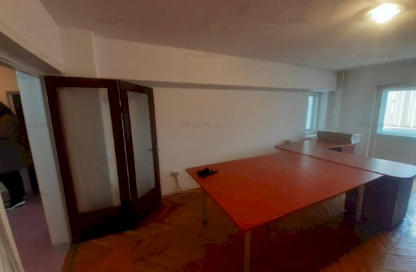 Vanzare Apartament 2 camere ,zona Decebal ,strada Decebal ,nr 14 ,174.500 €