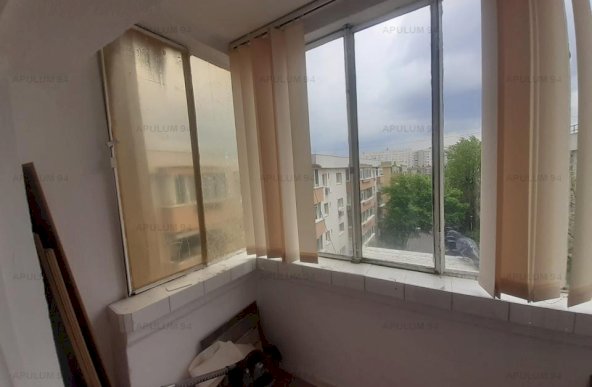 Vanzare Apartament 2 camere ,zona Decebal ,strada Decebal ,nr 14 ,174.500 €