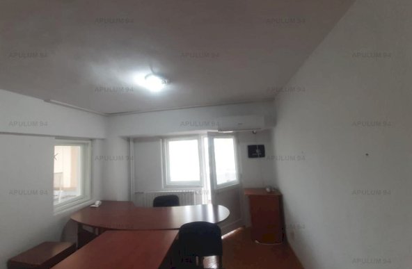 Vanzare Apartament 2 camere ,zona Decebal ,strada Decebal ,nr 14 ,174.500 €