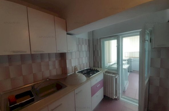 Vanzare Apartament 2 camere ,zona Decebal ,strada Decebal ,nr 14 ,174.500 €